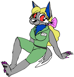 Gereai