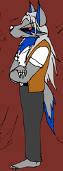 Tsuyoi